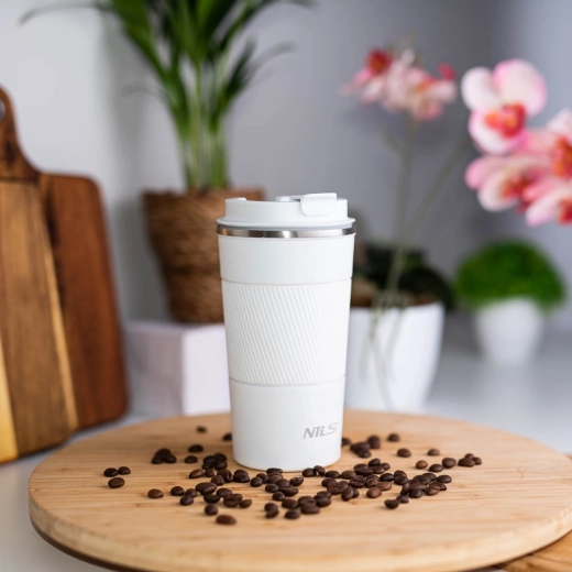 Isolation thermique toute la journée