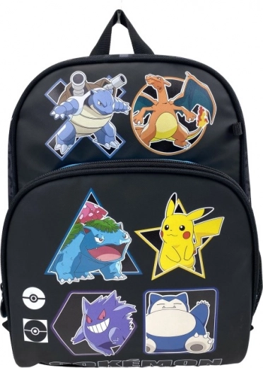 Sac à dos Pokémon 30 cm