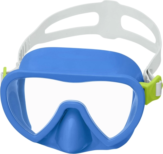 Ajustement confortable et étanche sans infiltration