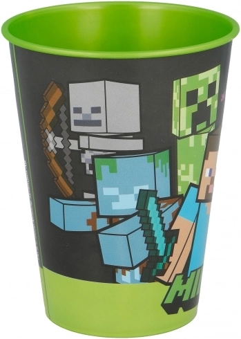 Plastique léger et réutilisable