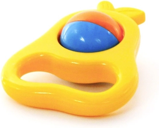 Son et couleurs stimulants