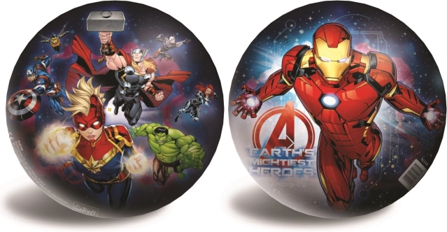 Ballon Avengers 23 cm