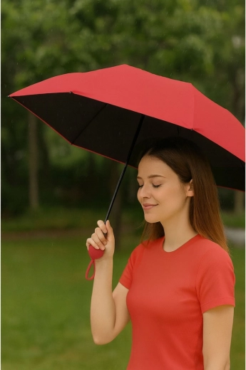 Protection contre les UV UPF 50+