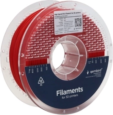 Couleurs vives sans bulles