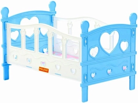 Design adorable en deux couleurs