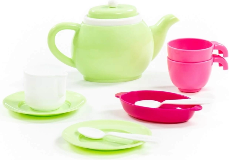 Design coloré pour stimuler l’imagination