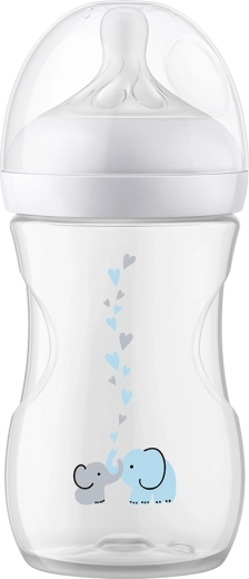 Forme ergonomique et nettoyage facile