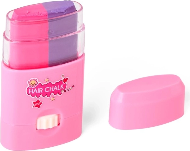 Application facile et propre