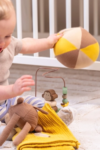 Idéale pour les petites mains