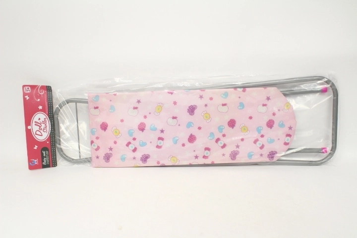 Planche à repasser pliable pour enfants Madej