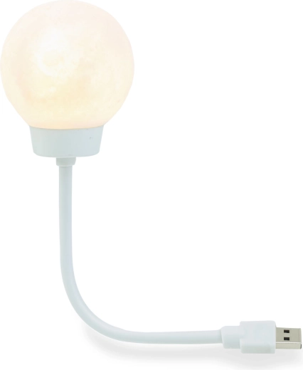 Alimentation USB simple