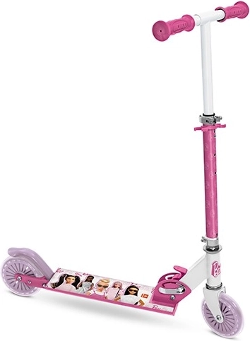 Structure en aluminium légère et résistante