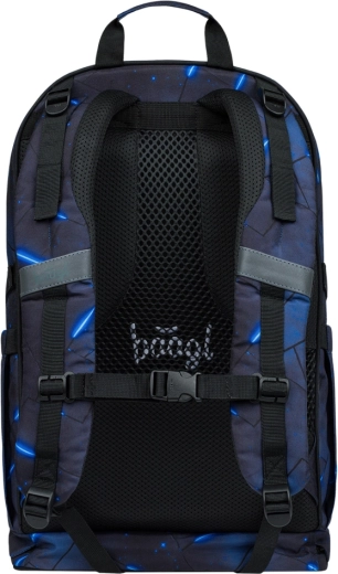 Confort ergonomique et stabilité au quotidien