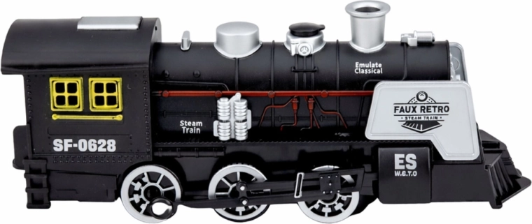 Capteur d’obstacles intelligent