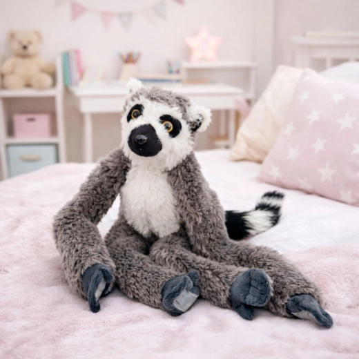 Jouet et décoration pour chambre d’enfant