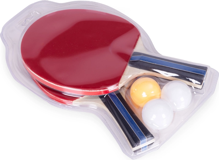 Léger, compact et facile à transporter