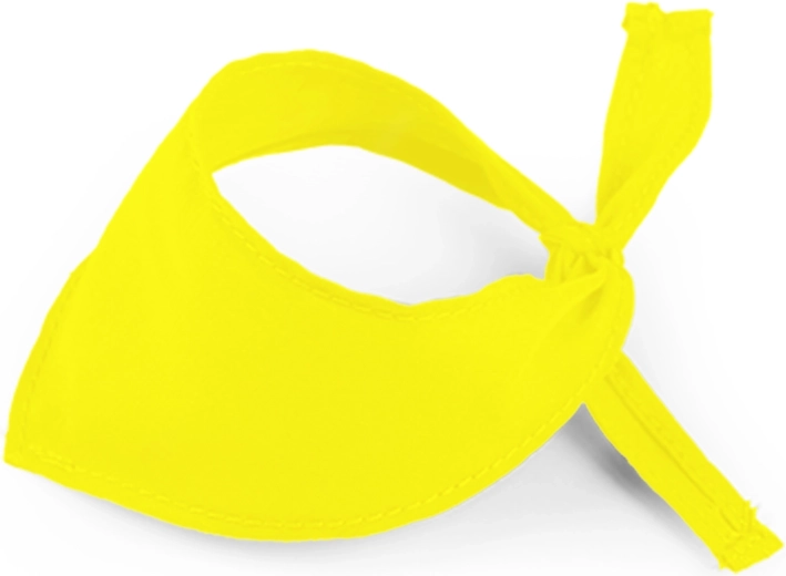 Taille universelle pour peluches jusqu’à 30 cm