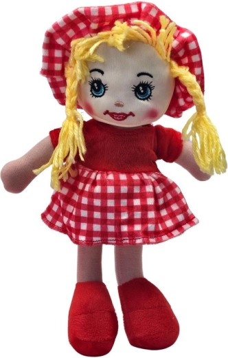 Compagne toute douce pour tous les jours