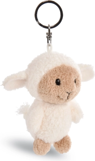Compact et tout doux