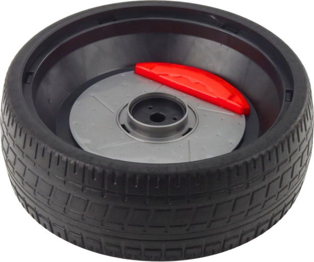 Conception durable pour une plus longue durée de vie