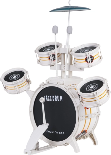 Montage facile et structure légère