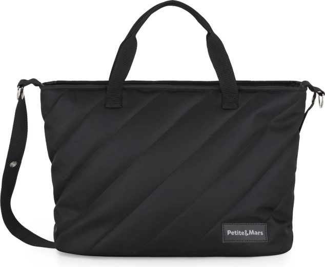 Accessoires riches inclus dans le prix