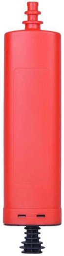 Pompe manuelle pour ballons Classic