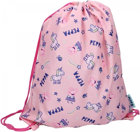 Port pratique comme un sac à dos