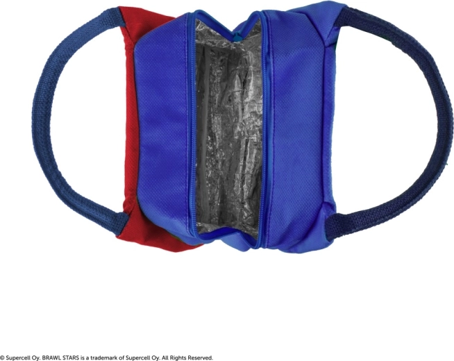 Garde le goûter frais plus longtemps