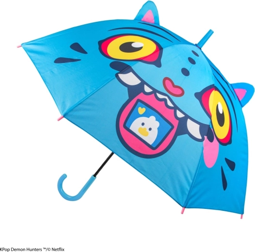 Parapluie K-pop Demon Hunters Derpy