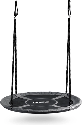 Confort et espace pour le divertissement quotidien