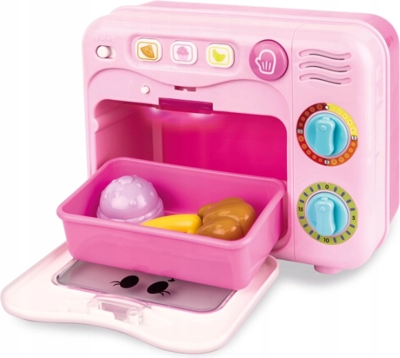Un jeu de cuisine réaliste