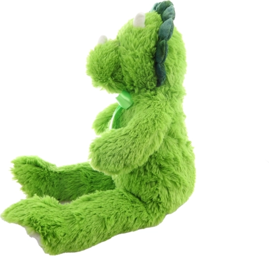 Design craquant et cadeau universel