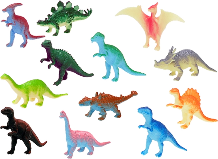 Finition détaillée et couleurs vives