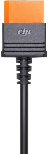 Connecteurs fiables et soulagement de traction