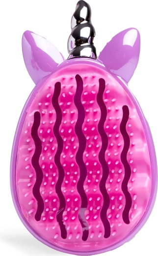 Design licorne ludique
