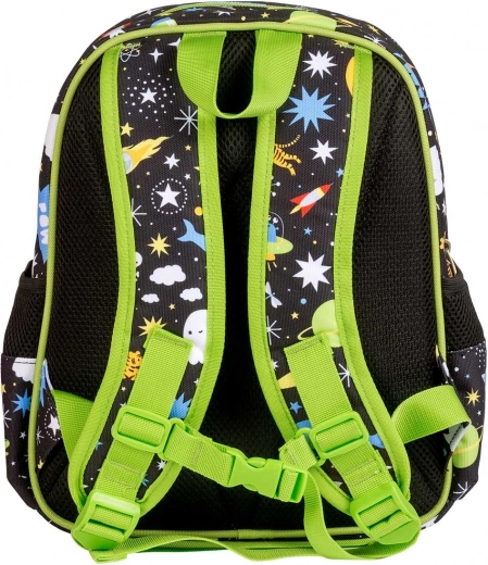 A Little Lovely Company sac à dos enfant pour la maternelle – Espace