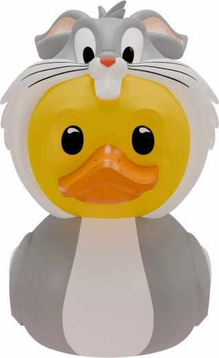 Décoration compacte pour toute collection