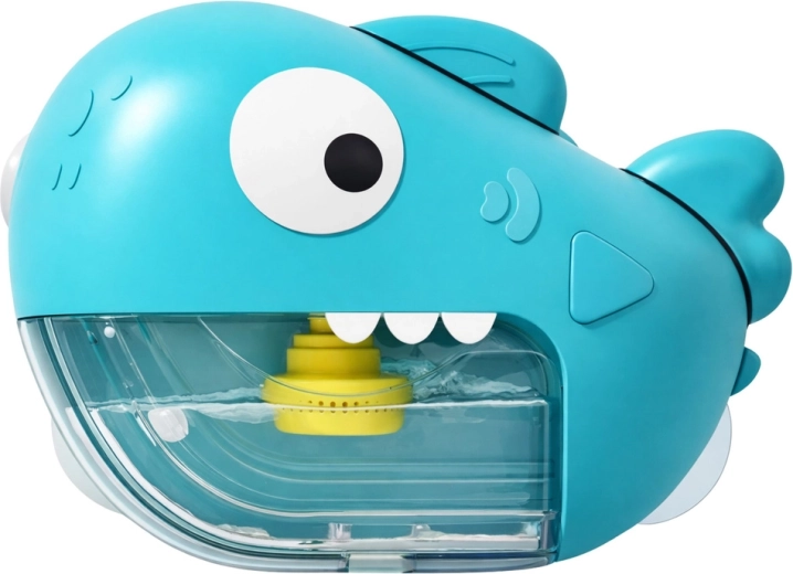 Matériau sûr et entretien facile