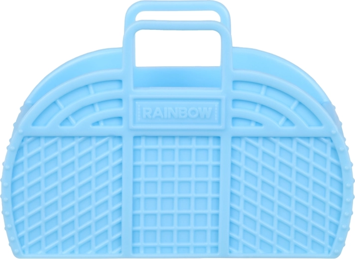 Un sac à main et des articulations mobiles