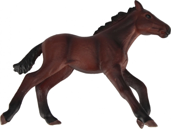 Matériau résistant et sûr