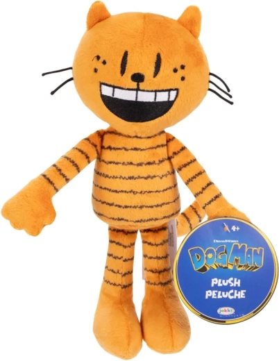 Détails sûrs pour les enfants