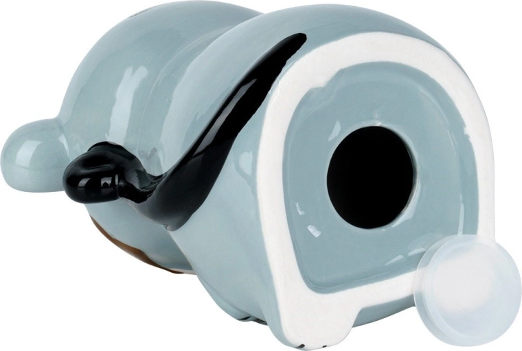 Épargner facilement sans casser