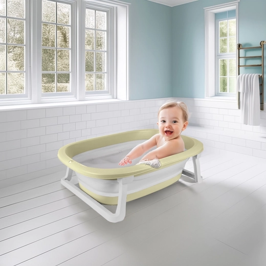 Pieds stables et conception sûre