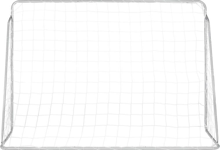 Stabilité grâce aux ancres et résistance aux intempéries