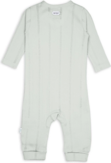 Coton doux et extensible, respectueux de la peau