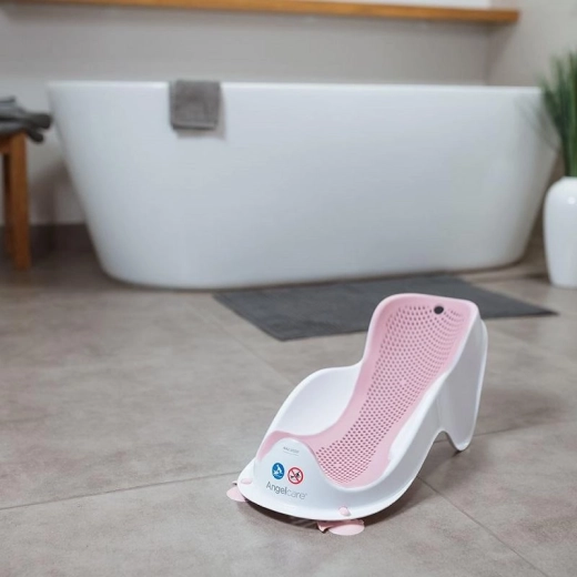 Conception hygiénique et à séchage rapide