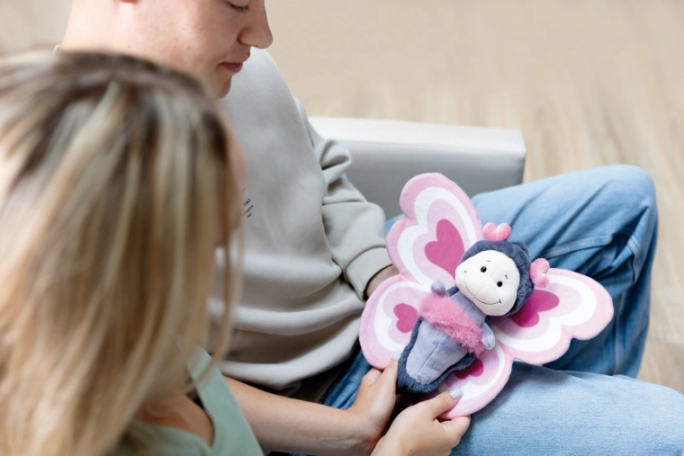 Conception durable NICI GREEN