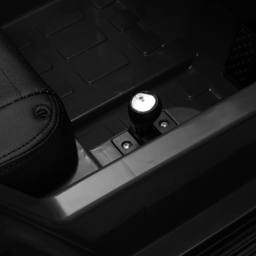 Contrôle parental et multimédia