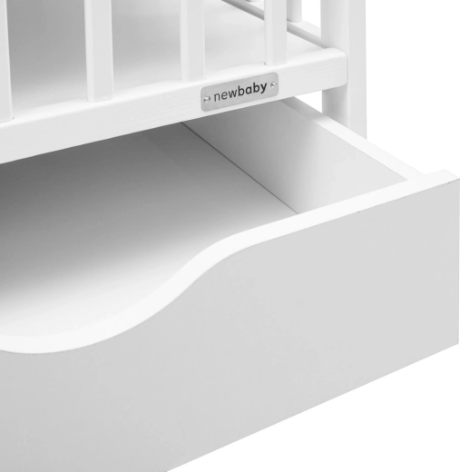 Structure sûre et ventilation